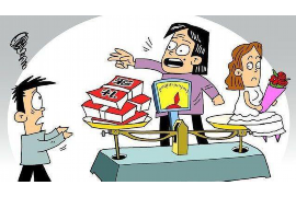 肥城商账追讨清欠服务